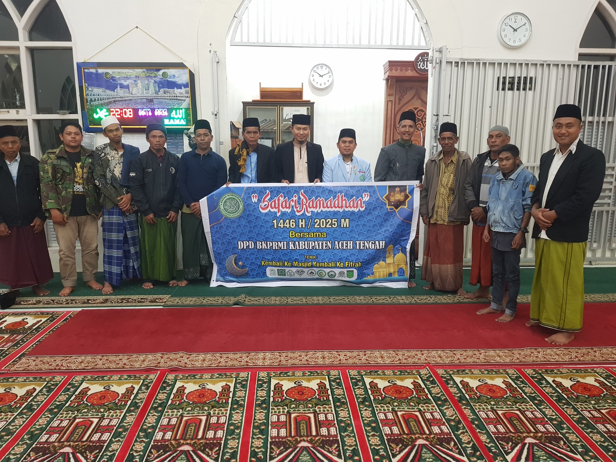 Gambar Berita